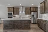 112 Eva Lane - Photo 8
