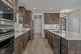 112 Eva Lane - Photo 9