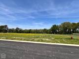 111 Horseshoe Creek Drive - Photo 1