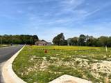 111 Horseshoe Creek Drive - Photo 2