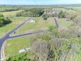 111 Horseshoe Creek Drive - Photo 5
