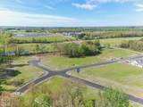 111 Horseshoe Creek Drive - Photo 6