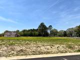 108 Gordo Drive - Photo 1