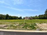108 Gordo Drive - Photo 2
