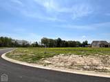 108 Gordo Drive - Photo 3