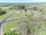 108 Gordo Drive - Photo 4