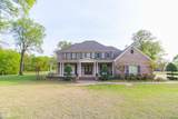501 Lawson Road - Photo 1