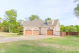501 Lawson Road - Photo 10