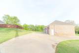 501 Lawson Road - Photo 11