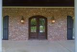501 Lawson Road - Photo 12