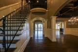 501 Lawson Road - Photo 13