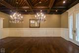 501 Lawson Road - Photo 14