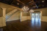 501 Lawson Road - Photo 16