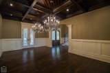 501 Lawson Road - Photo 17