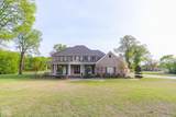 501 Lawson Road - Photo 2
