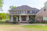 501 Lawson Road - Photo 3