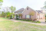 501 Lawson Road - Photo 5