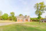 501 Lawson Road - Photo 6