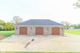 501 Lawson Road - Photo 7