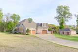 501 Lawson Road - Photo 8