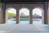 501 Lawson Road - Photo 86