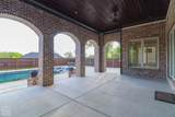 501 Lawson Road - Photo 87