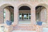 501 Lawson Road - Photo 88