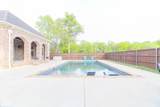 501 Lawson Road - Photo 89