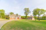 501 Lawson Road - Photo 9