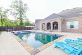 501 Lawson Road - Photo 90