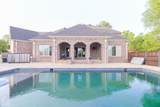 501 Lawson Road - Photo 91
