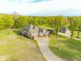501 Lawson Road - Photo 92