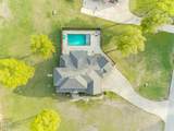 501 Lawson Road - Photo 93