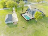 501 Lawson Road - Photo 95