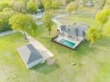 501 Lawson Road - Photo 96