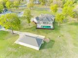 501 Lawson Road - Photo 97