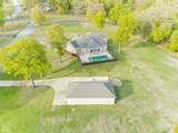 501 Lawson Road - Photo 98