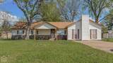 198 Lake Road - Photo 1