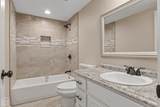 198 Lake Road - Photo 10