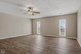 198 Lake Road - Photo 11