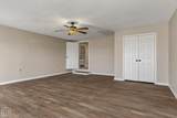198 Lake Road - Photo 12
