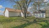 198 Lake Road - Photo 13