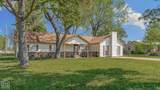 198 Lake Road - Photo 2