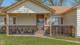 198 Lake Road - Photo 3