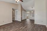 198 Lake Road - Photo 4