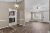 198 Lake Road - Photo 5