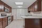 198 Lake Road - Photo 7