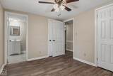 198 Lake Road - Photo 8