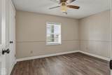 198 Lake Road - Photo 9