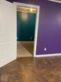 398 Barry Street - Photo 10